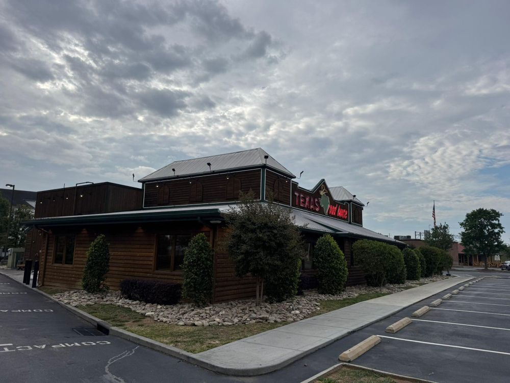 All Photos for Southern Turf & Landscape in Concord, NC