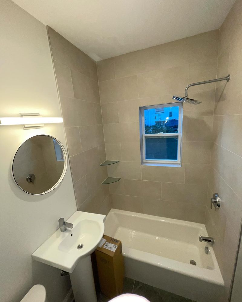 All Photos for Jeremias Development Group in Westchester County, NY