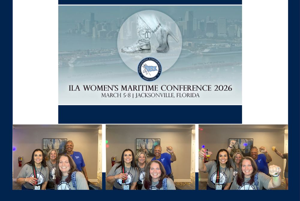 All Photos for 360 Media in Charleston, SC