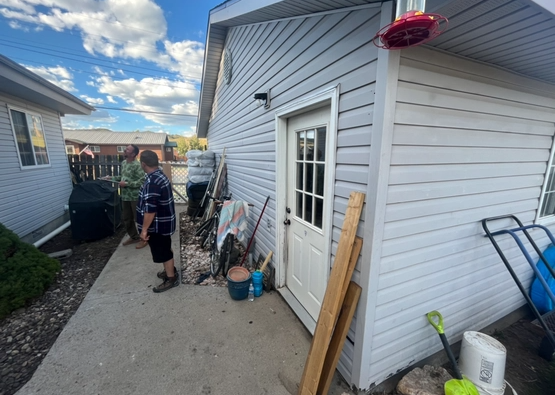 All Photos for Covenant Painting & Restoration LLC in Phoenix, AZ