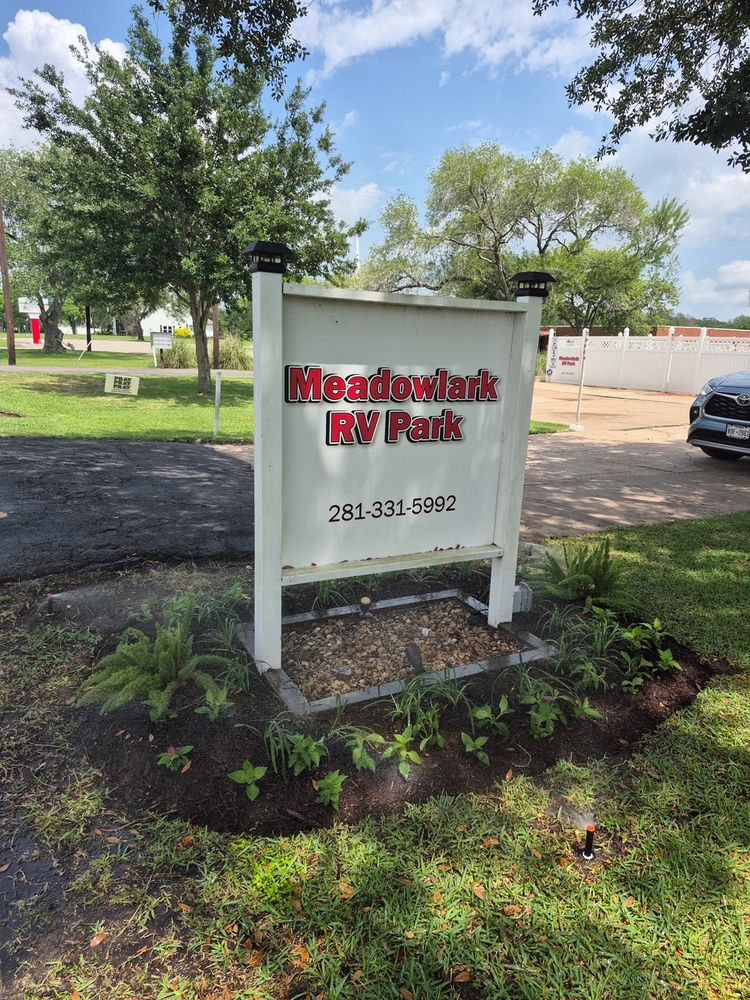 All Photos for Texas Lawn & Sprinkler Co. in Houston, TX