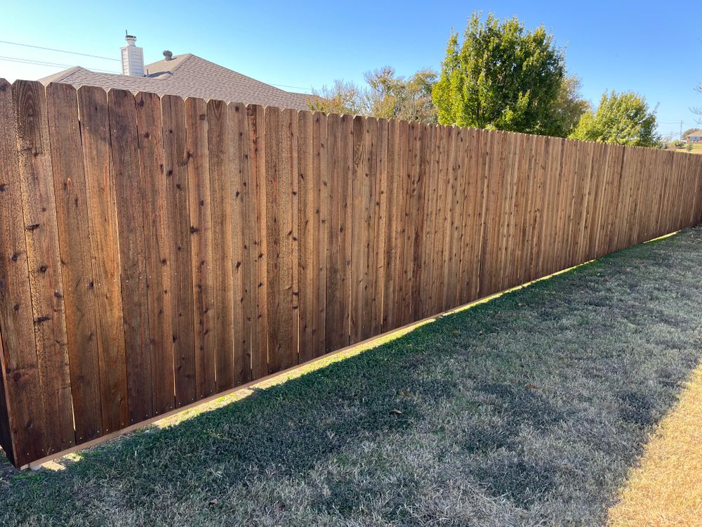 All Photos for JSL Woodworks and Contracting in Midlothian, TX