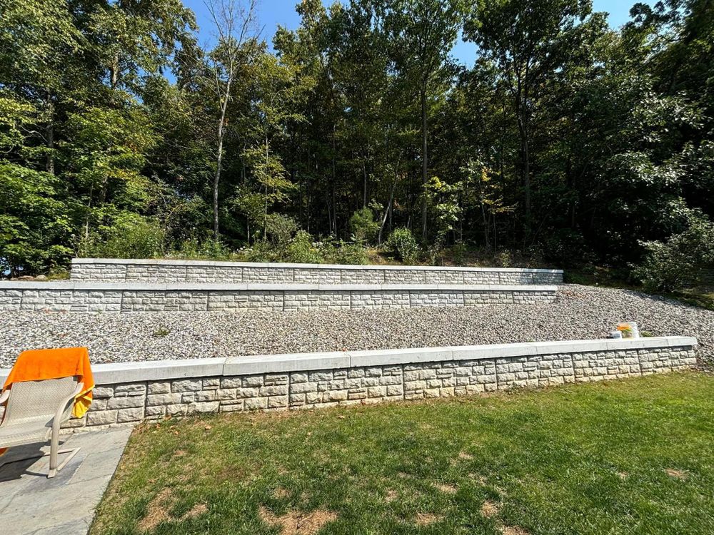 All Photos for A&A Enterprises in Southampton, MA