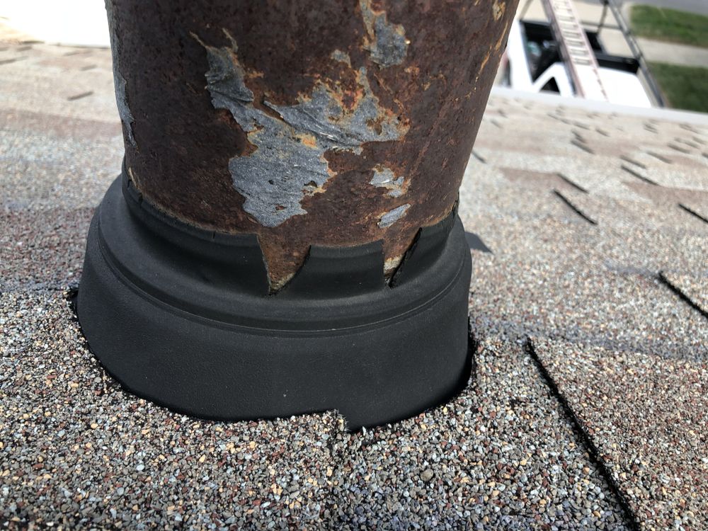 All Photos for Genesis Roofing & Construction in Cumming, IA