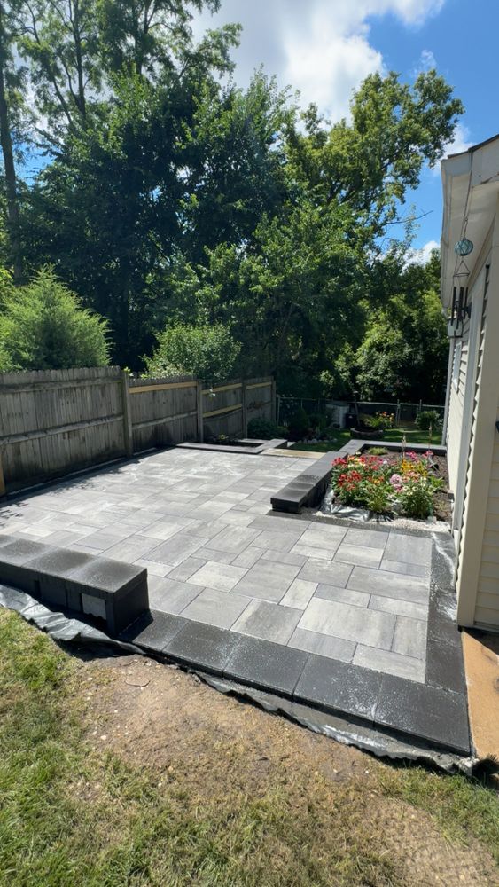 All Photos for H&L Lawn Care LLC in Twin Lakes, WI