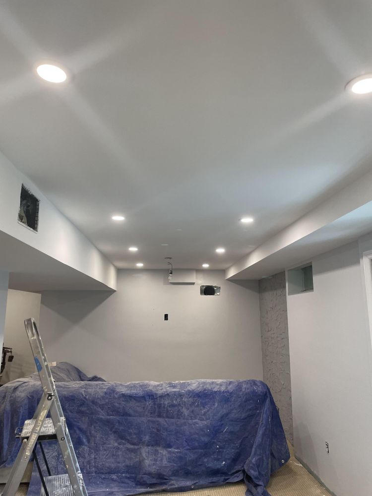 All Photos for First Quality Home Improvement LLC in Barnegat, NJ