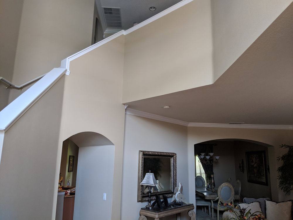 All Photos for MJ'S TRIM INC. in Orlando, FL