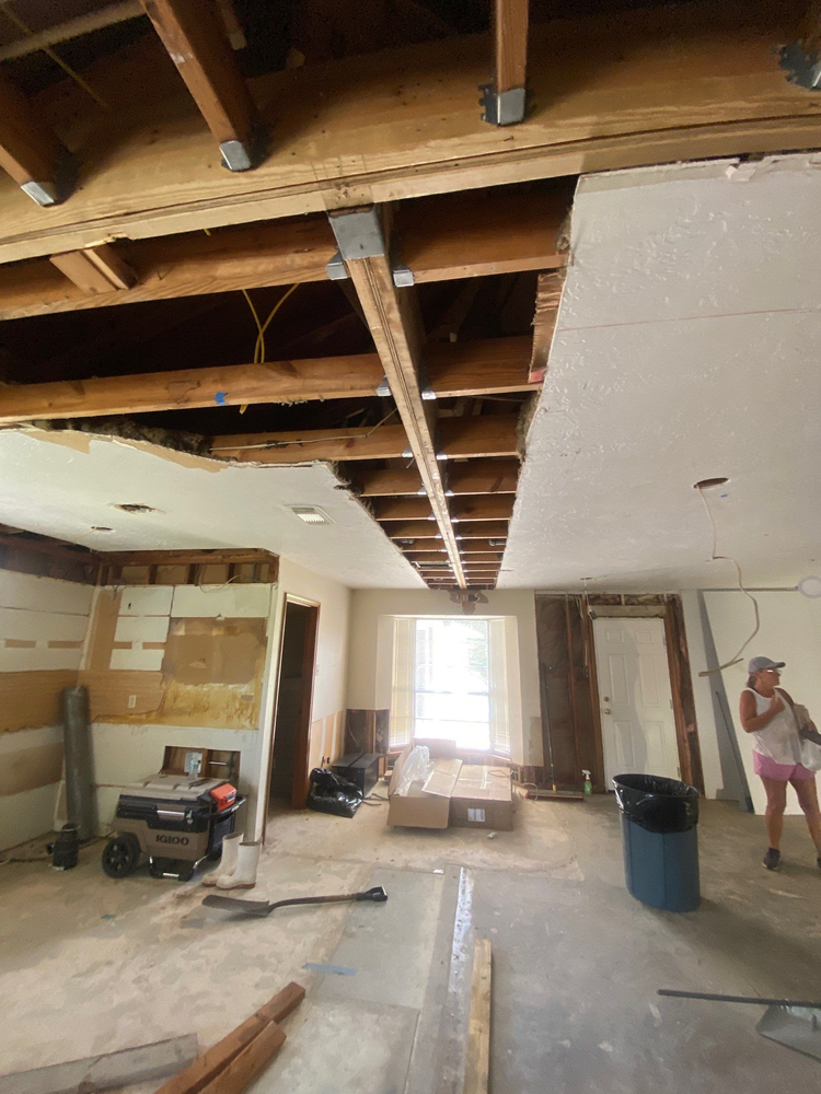 All Photos for Tomball Roofing and Construction in Tomball, TX