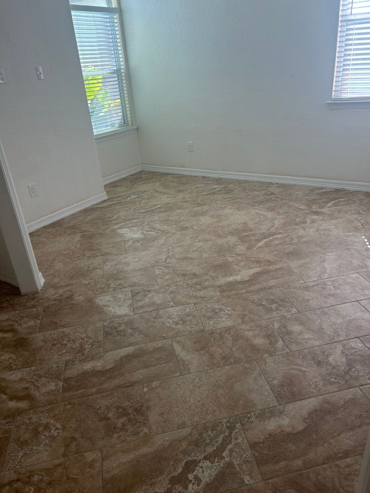 All Photos for Guadalupe Tile Company in New Braunfels, TX