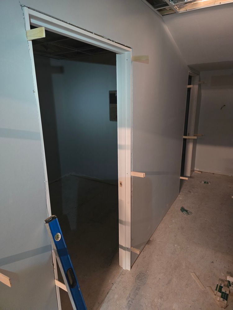 All Photos for Hightower Painting in Covington, TN