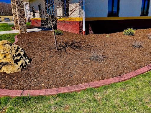 All Photos for Paradise Lawnscapes in West Bend, WI