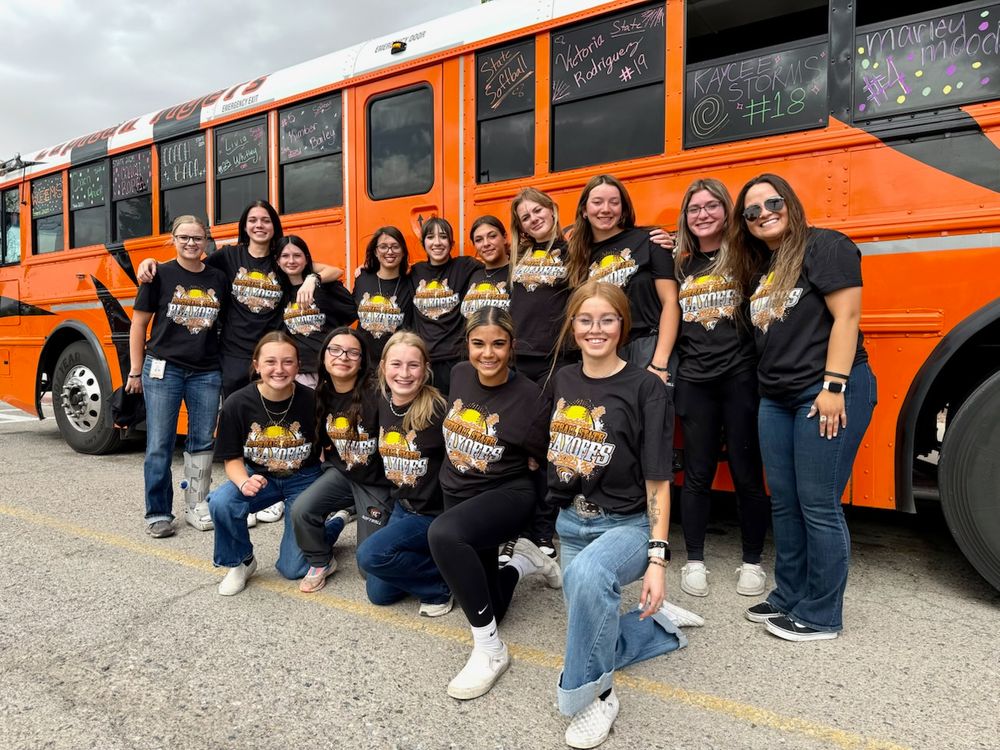 All Photos for V4 Embroidery & Screen Printing in Ruidoso, NM