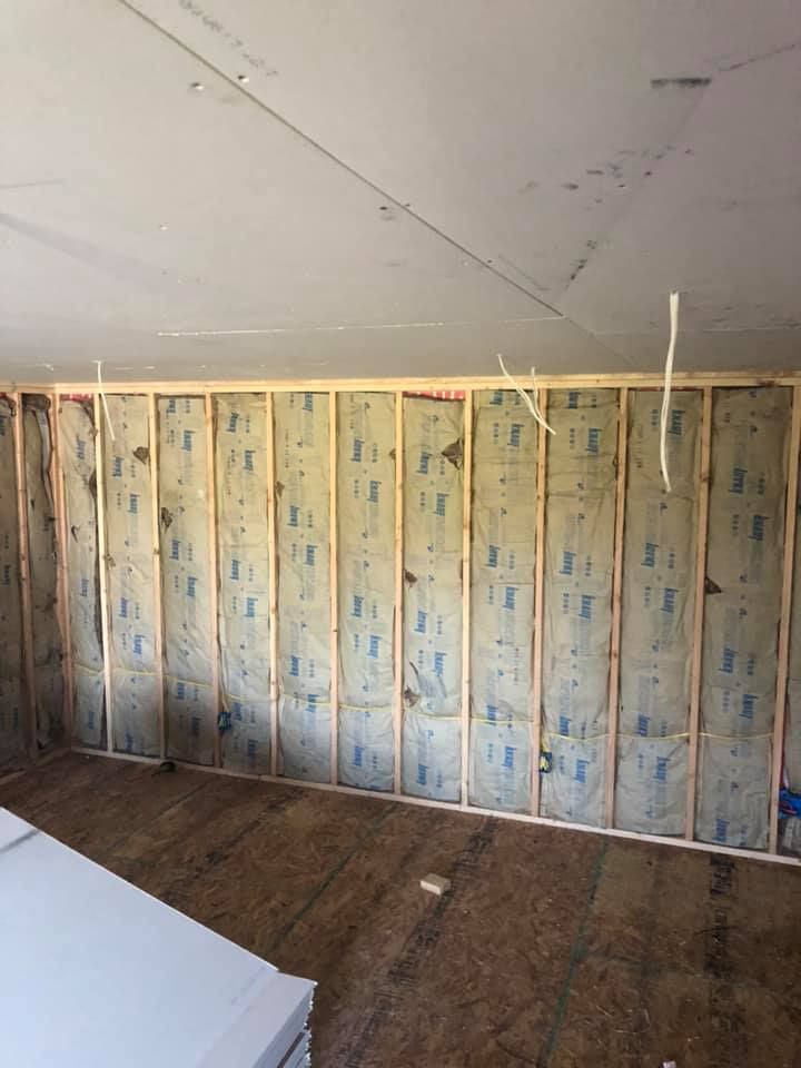 All Photos for STX Remodeling in Floresville, TX