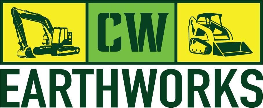 All Photos for CW Earthworks, LLC in Charleston, South Carolina