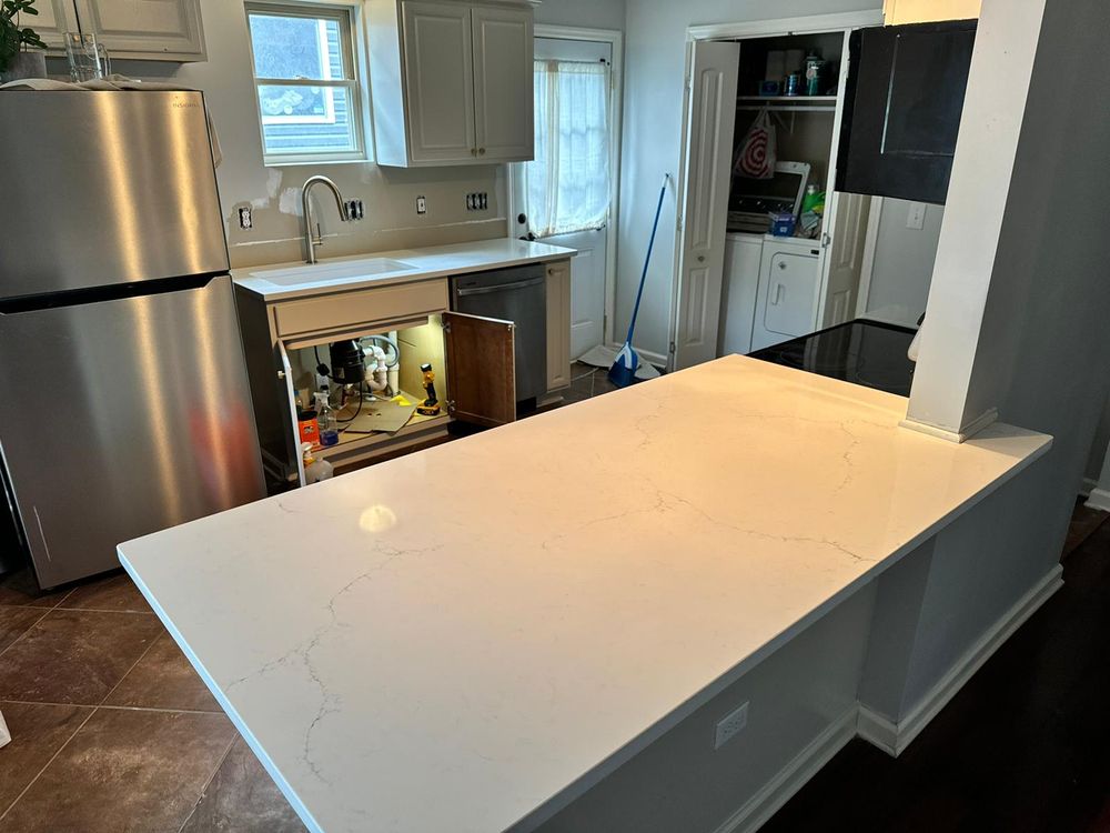 All Photos for JD Painting & Multiservices in Smyrna, TN