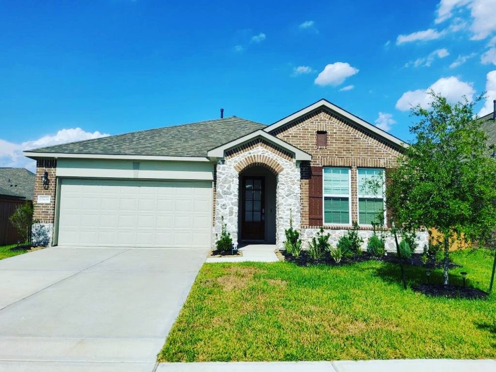 All Photos for 3i Inspectors in Houston, TX