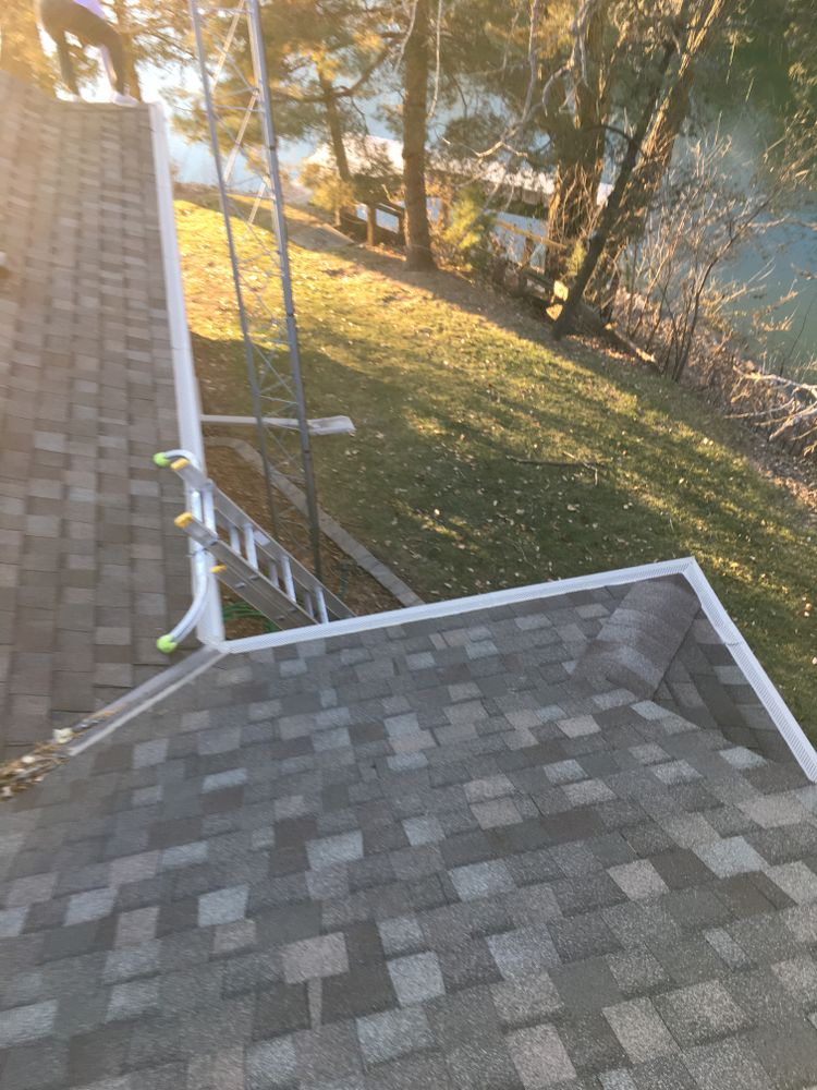 All Photos for The Gutter Man Seamless in Kearney, NE