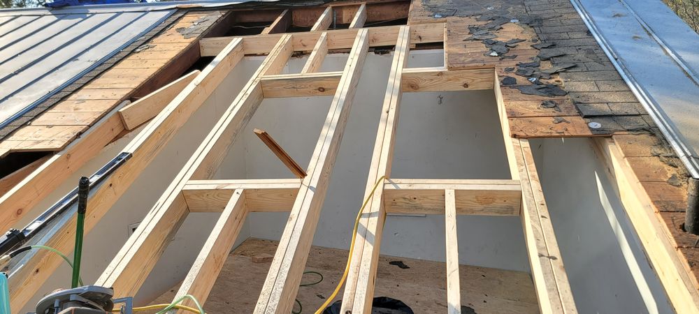 All Photos for Millenium Construction & Property Management in Tampa, FL