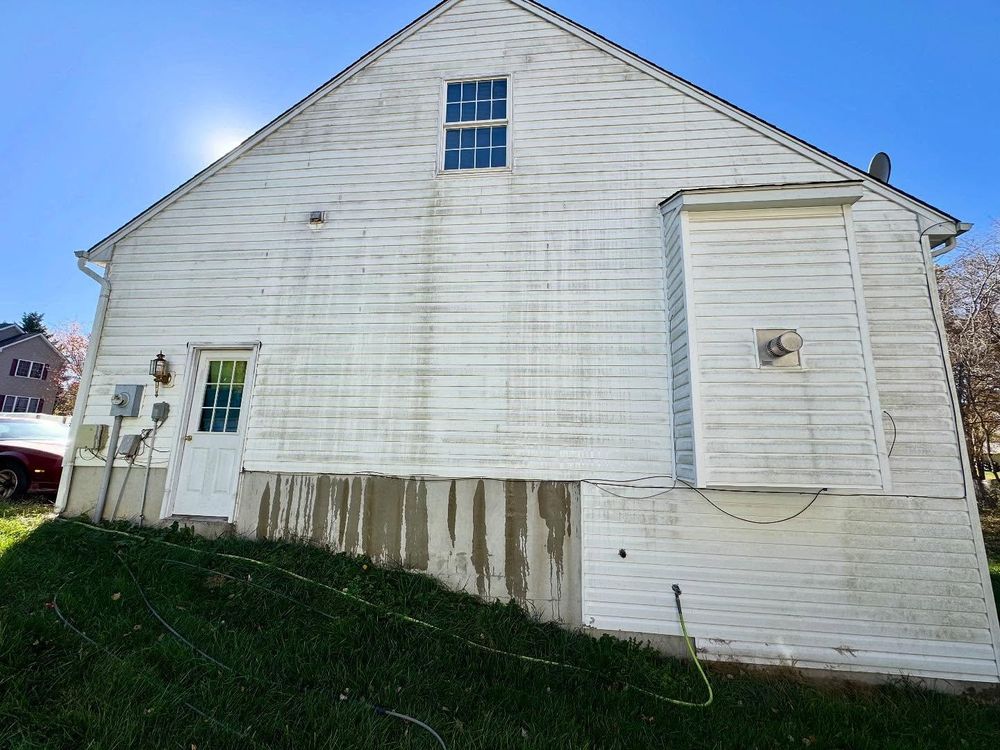 All Photos for Archer's Grounds Maintenance in Richmond, VA