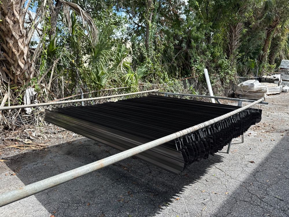 All Photos for ASAP Fence & Gates - Central, FL in Leesburg, FL