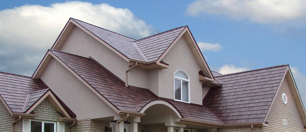 Our roofing replacement service offers homeowners a professional and efficient solution to address damaged or aging roofs. Trust our experienced team to provide high-quality materials and expert installation for lasting results. for RT Roofing Exteriors in Chicago, IL