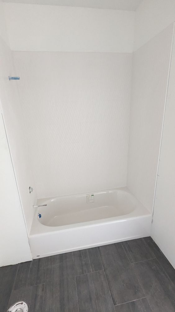 All Photos for Rick's Tile and Marble in Taylorsville, UT