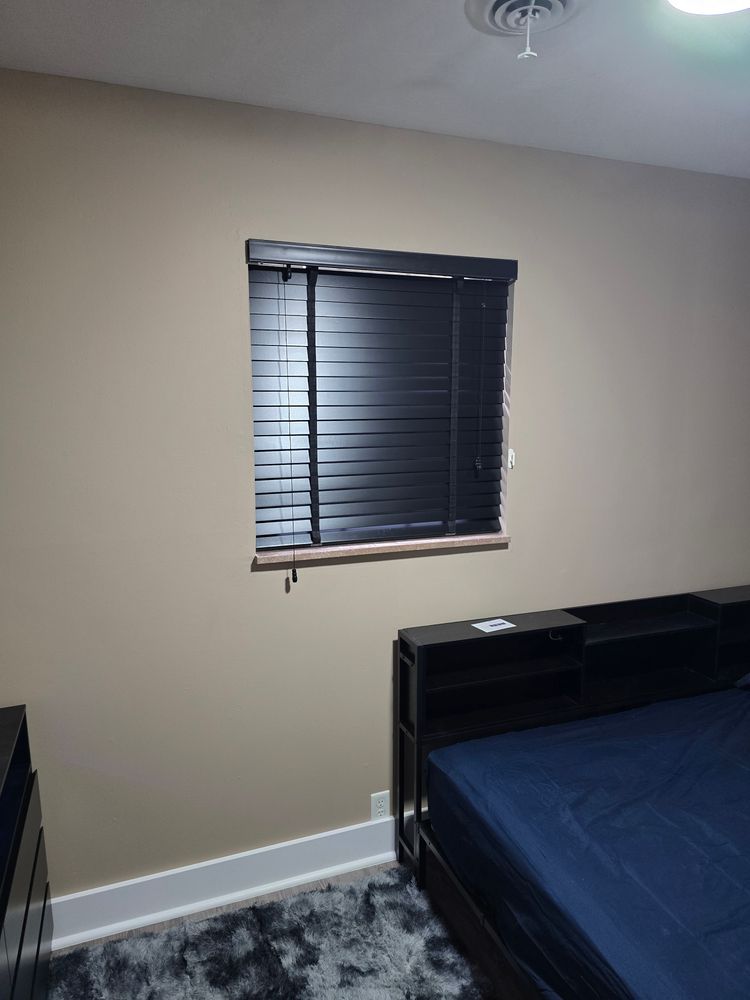 All Photos for The Handyman Viking in Dandridge, TN