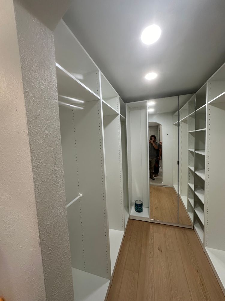 All Photos for Dilosa Home Services in Dallas, TX