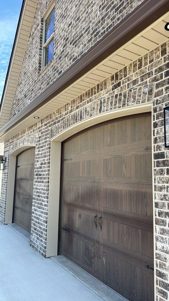 All Photos for B4 Construction LLC in Cookeville, TN