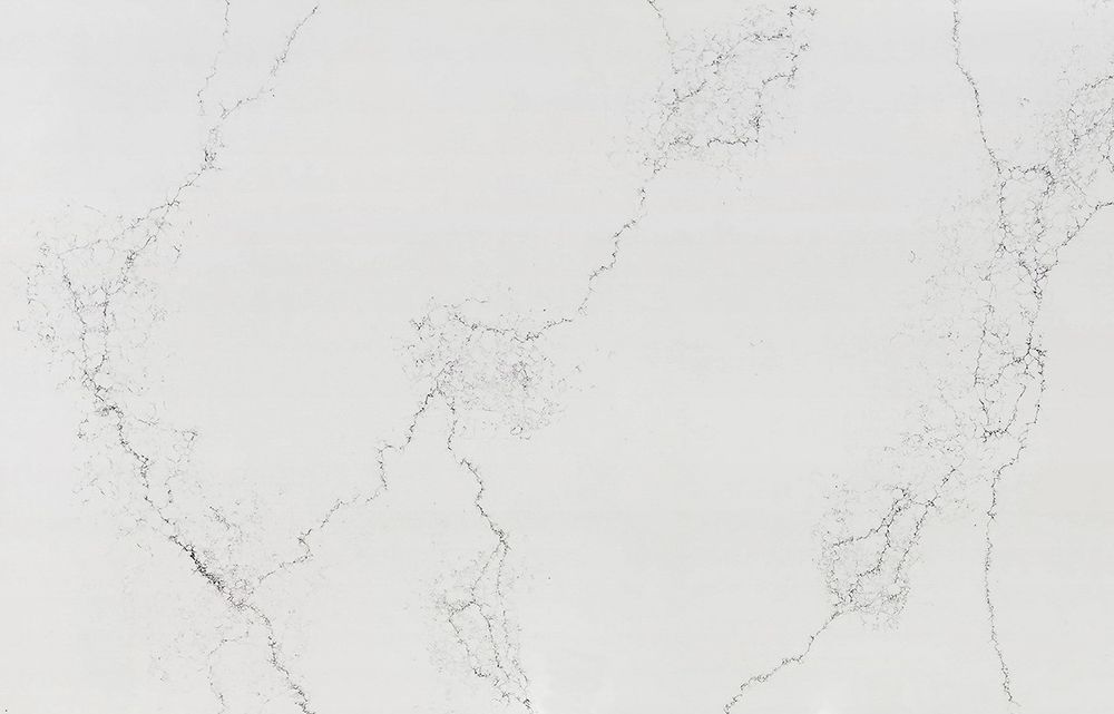 Quartz Colors for Maui Building Source in Kahului, HI