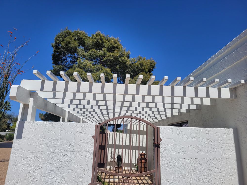 All Photos for Mr Painting Houses LLC in Laveen Village, AZ