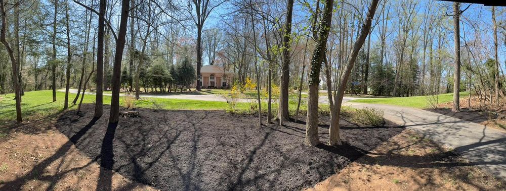 All Photos for Silburn Lawn & Landscape in Odenton, MD