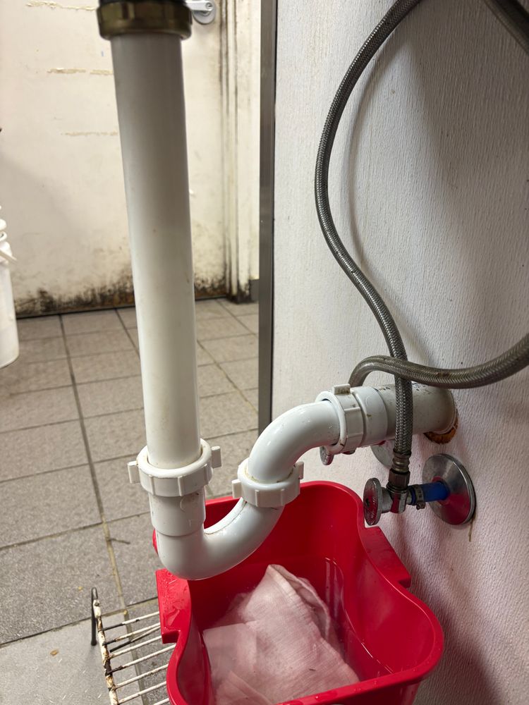 All Photos for C & A Heating and Air in Eldon, MO