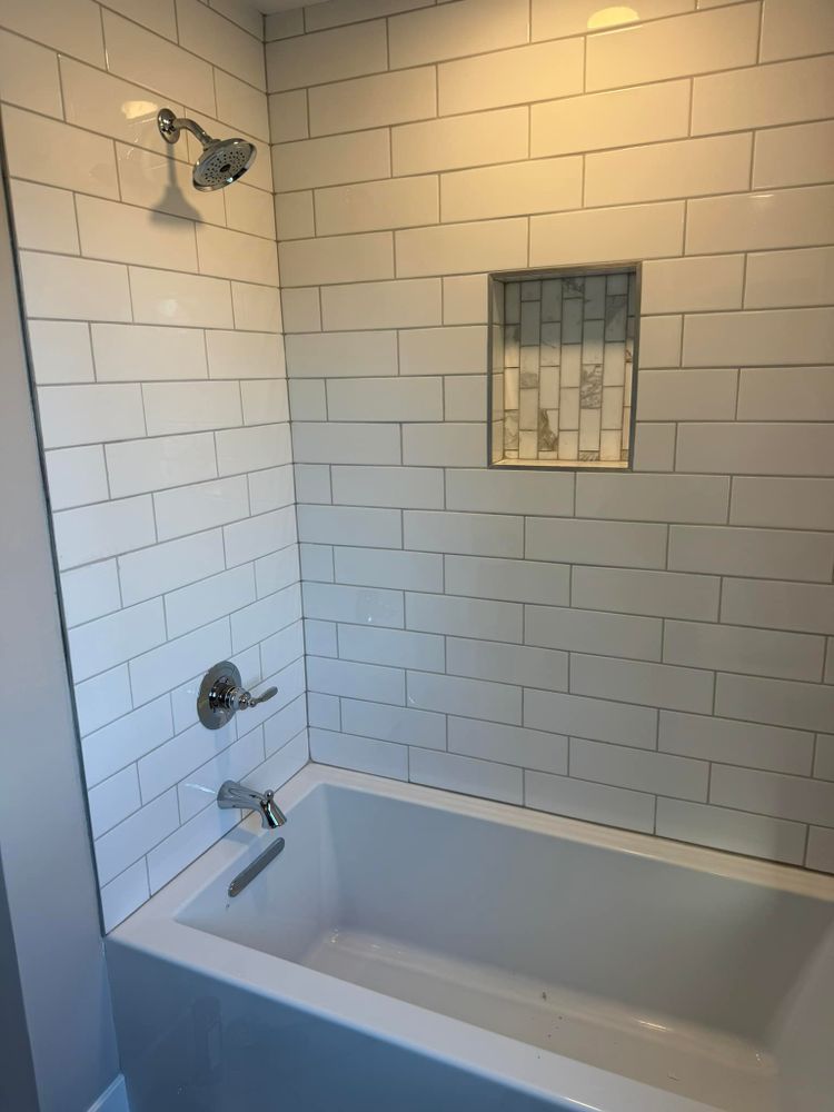 All Photos for PLUMBX in Inver Grove Heights, MN