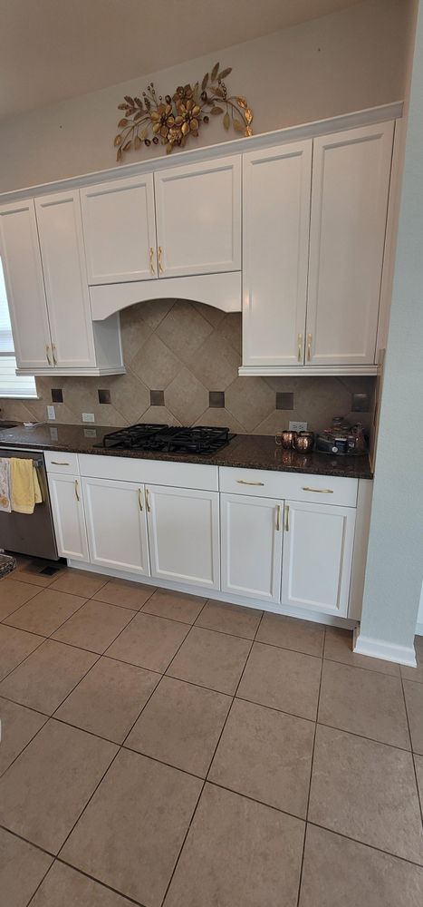 All Photos for Mile High Painting Solutions in Denver, CO