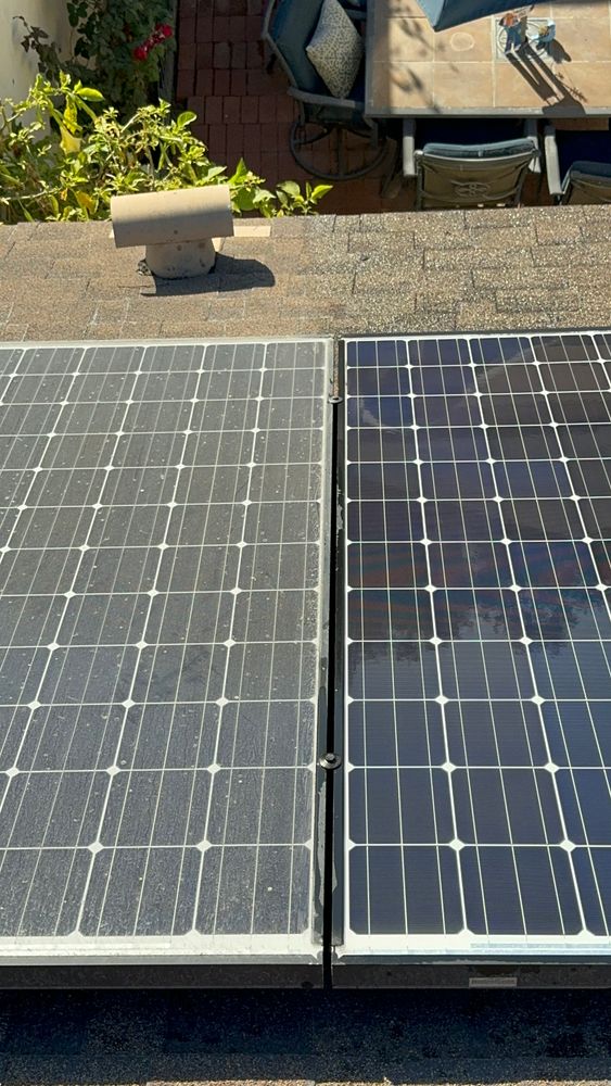 All Photos for Elite Shine Property Services: The #1 Choice for Window & Exterior Cleaning in South OC in Orange county, CA