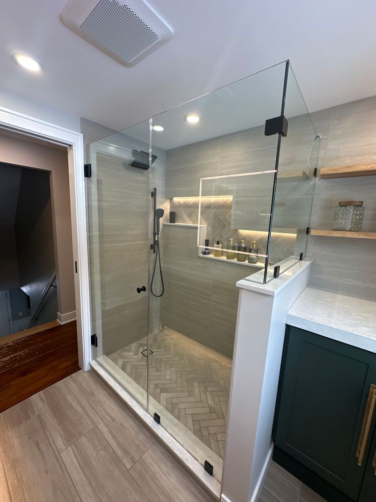 All Photos for Top Pros Construction in Haverhill, MA