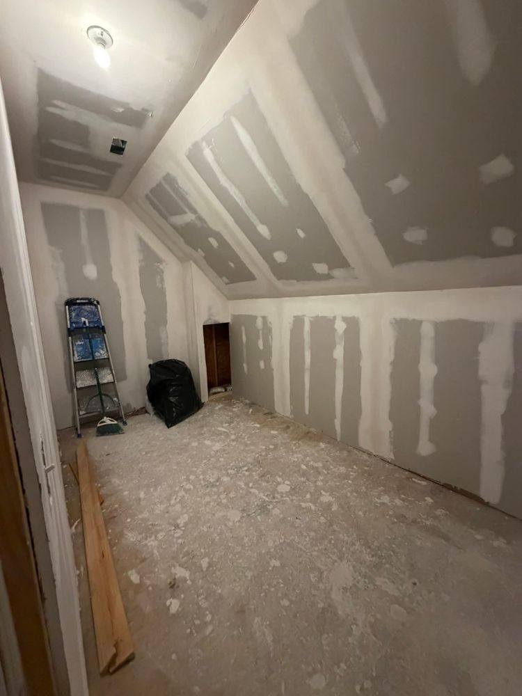 All Photos for Supreme Remodeling in Wilson, NC