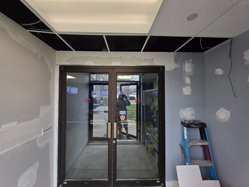 All Photos for East End Maintenance & Construction Solutions in Suffolk County, NY