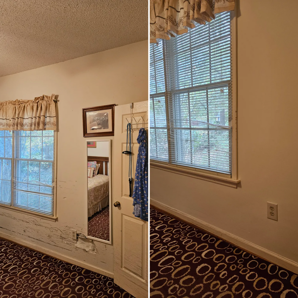 All Photos for Middleton's Painting And Restorations  in North Charleston, SC