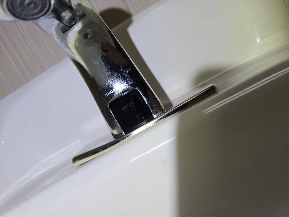 All Photos for Donovan & Sons in Fredericksburg, VA