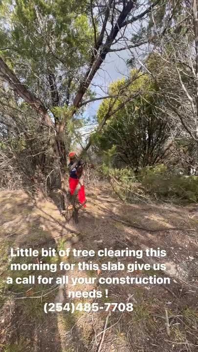 All Photos for Leal's Welding & Construction LLC in Granbury, TX