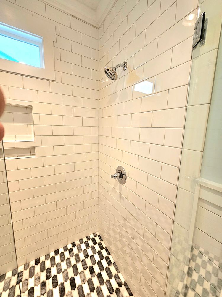 All Photos for Fulford Carpet and Tile in Holden Beach, NC