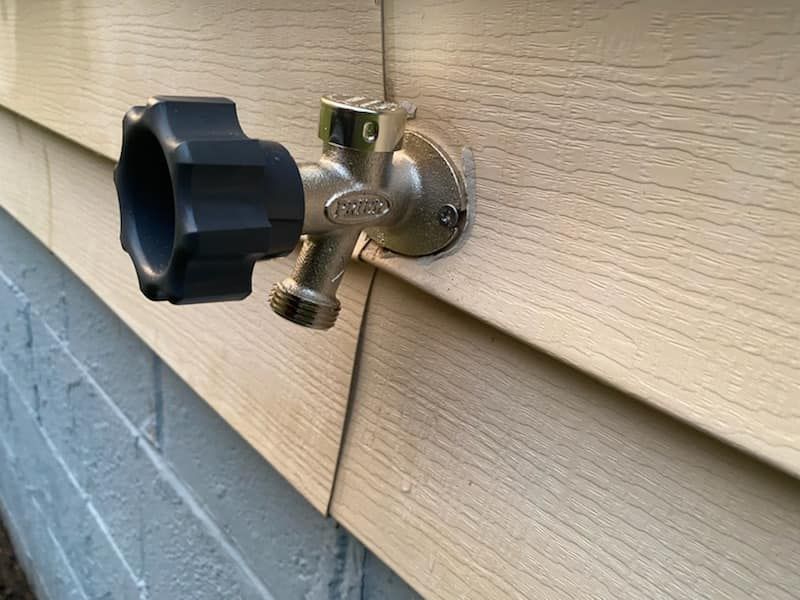 Wycuff Drains team in Columbus, OH - people or person