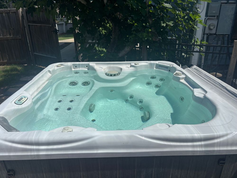 All Photos for Pool Services of Wilmington in Wilmington, NC