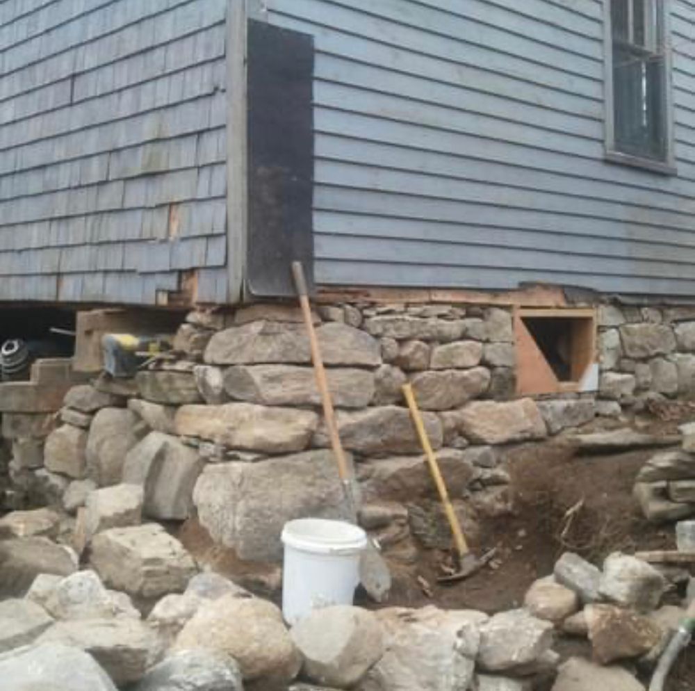All Photos for Natural Roots in Georgetown, ME