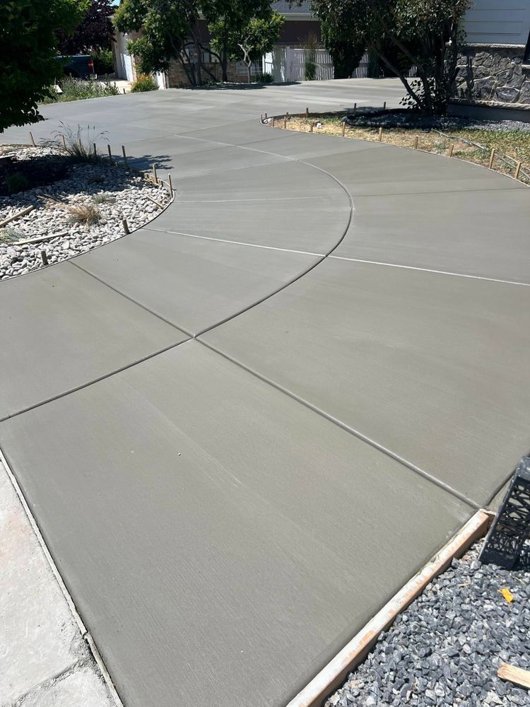 Feiloaki Construction LLC team in Farmington, UT - people or person