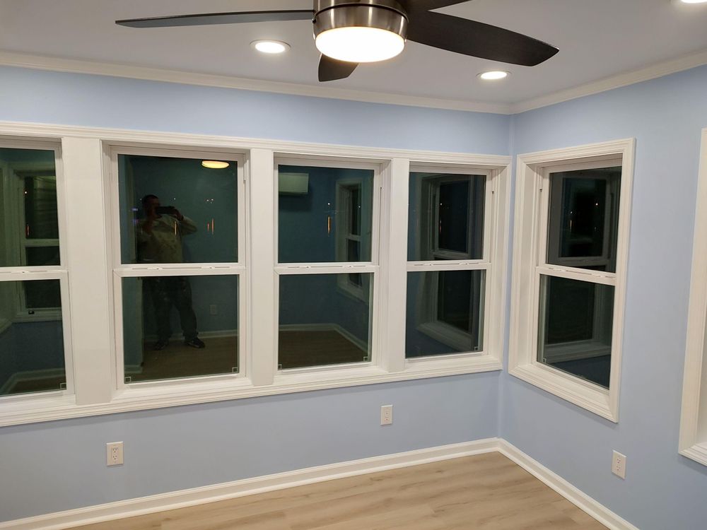 All Photos for Imperial Painting & Pressure Washing Contractors in Dade City, FL