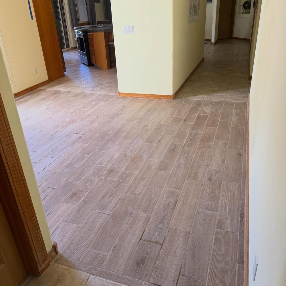 All Photos for Window & Door Replacement in Apache Junction & East Valley. Campbell Quality Construction in Apache Junction, AZ