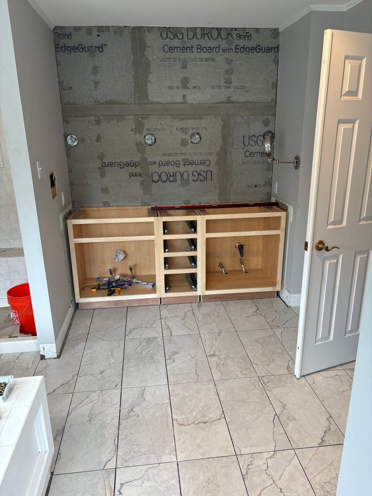 All Photos for Brighton Property Services in Carroll County, MD